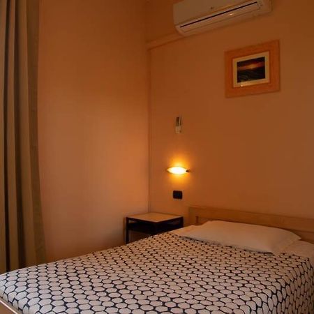La Quercia Hotel Con Ristorante San Giovanni in Croce Экстерьер фото